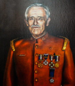 DANIEL-CASTRO-BRAVO