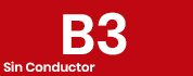 08-B3