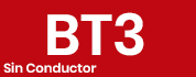 08-BT3